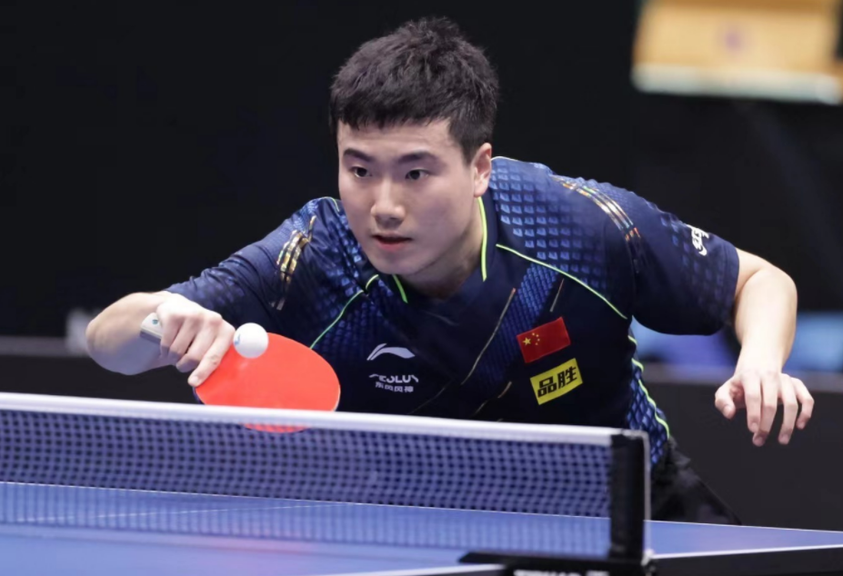 中大放异彩 中大放异彩