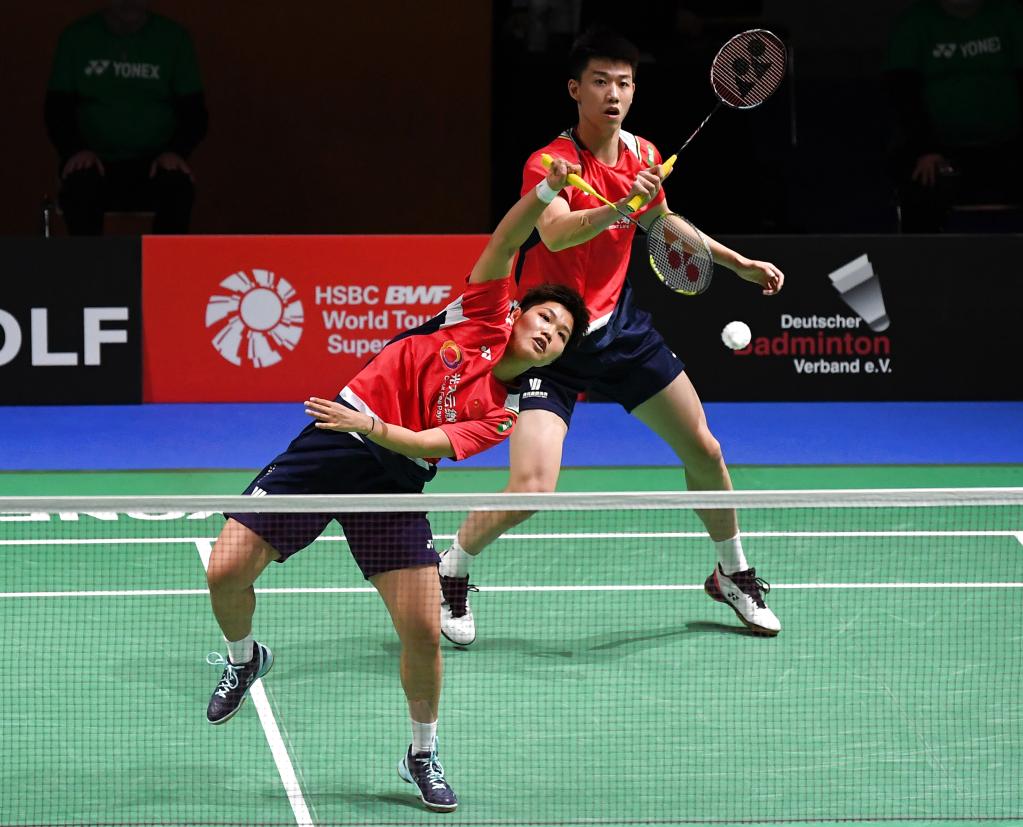 了大量的比 了大量的比