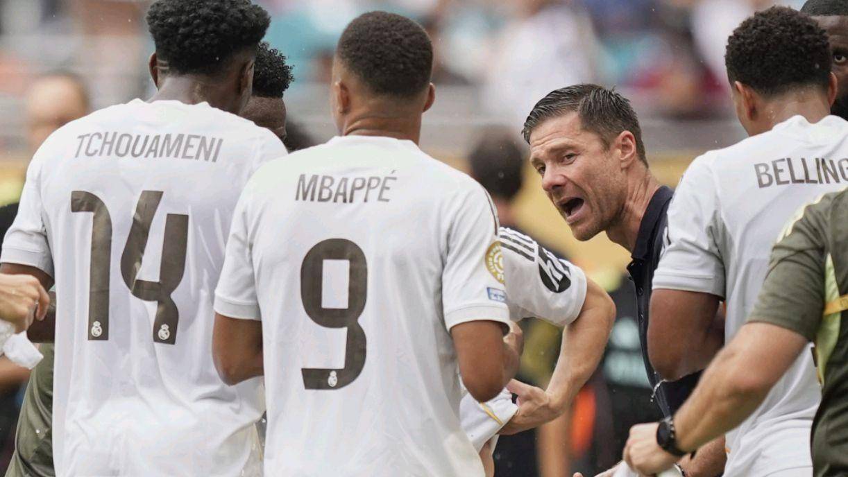 这场比赛不 这场比赛不