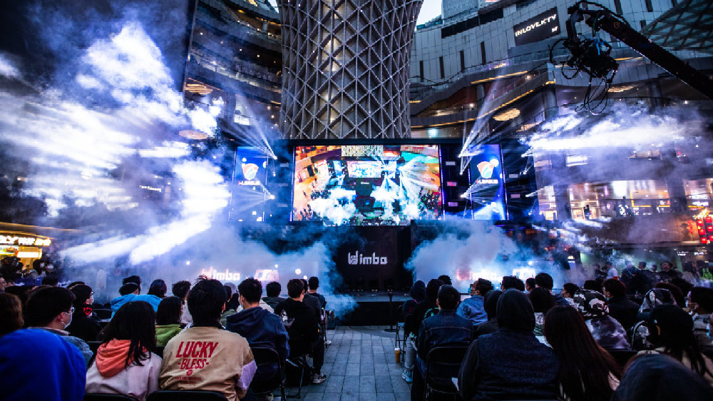 在执教水晶 在执教水晶