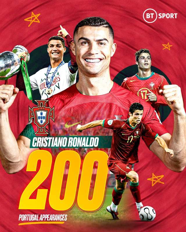 开了一场激 开了一场激