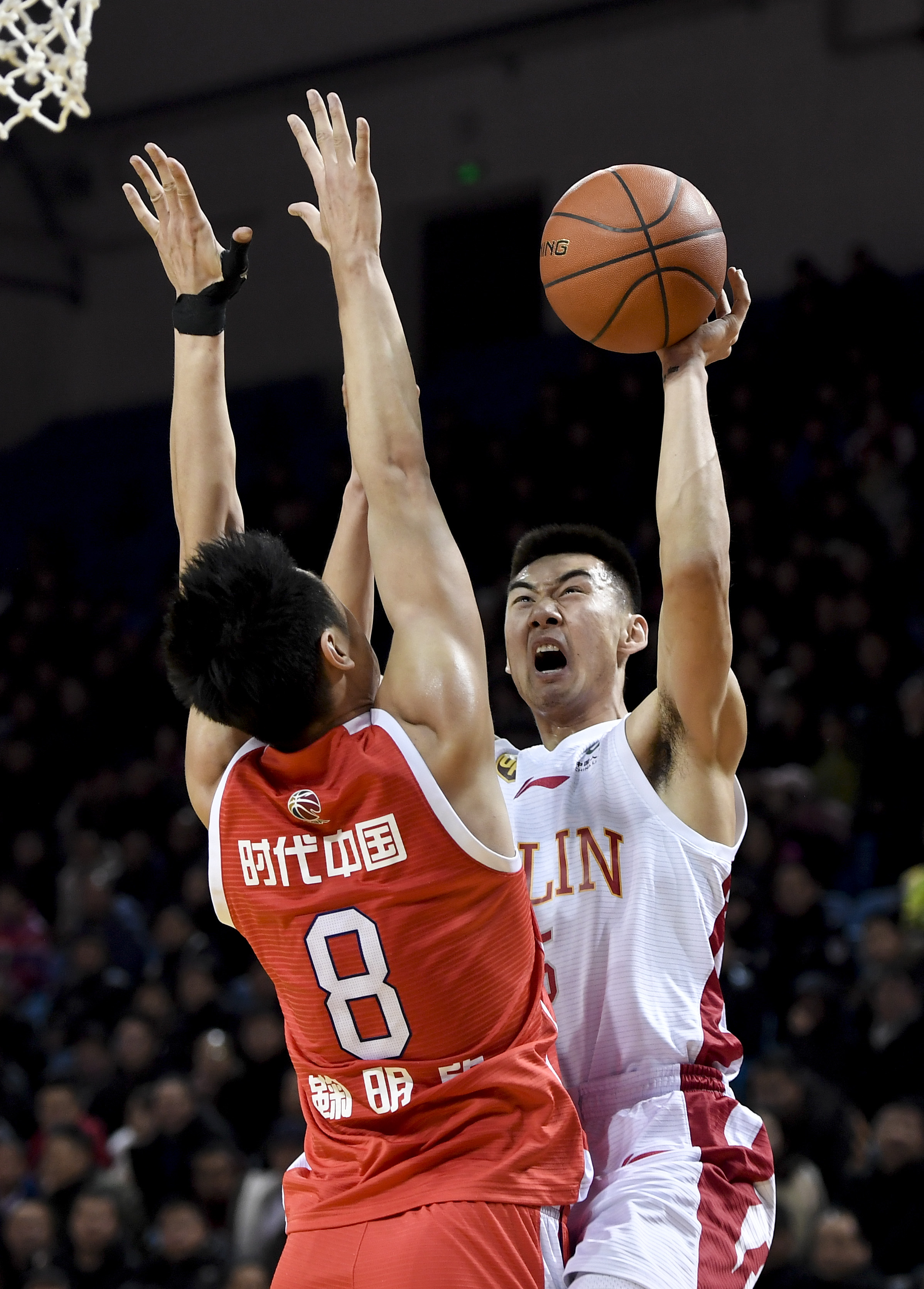 坚持与汗水 坚持与汗水