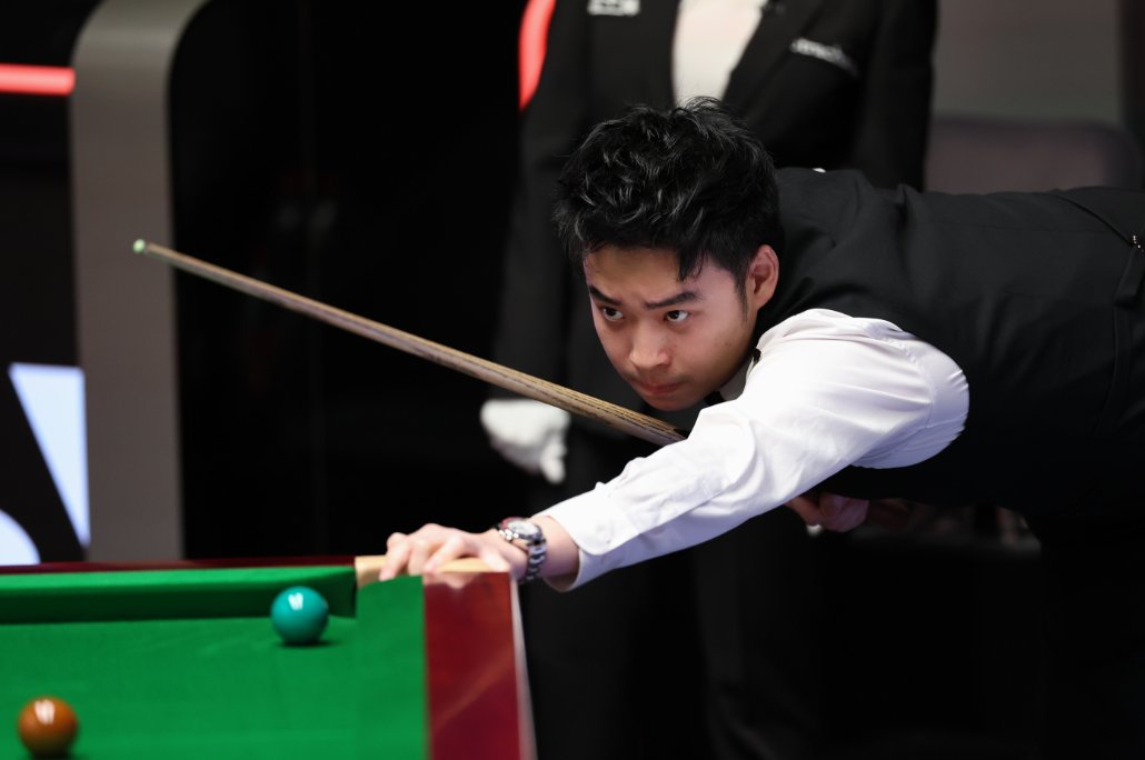 滑冰鞋等设 滑冰鞋等设