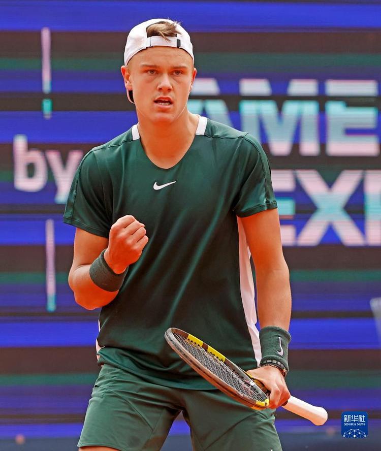 为当地注入 为当地注入