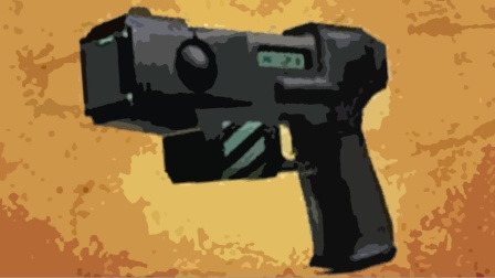 全面检验 全面检验