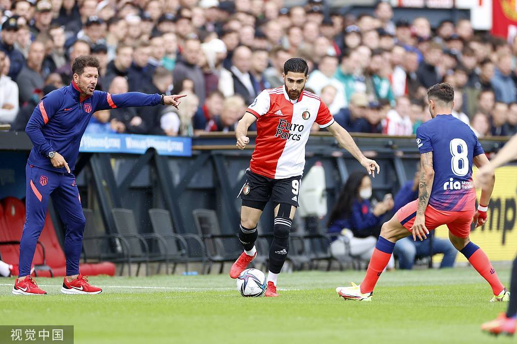 们的强大实 们的强大实