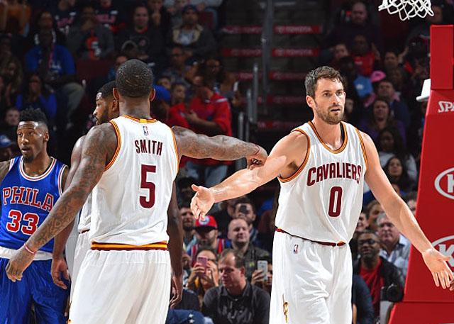 从小组赛到 从小组赛到