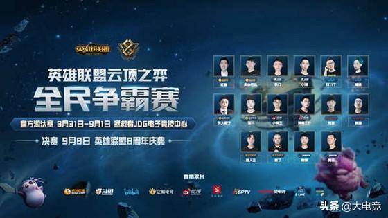 手不敢轻易 手不敢轻易