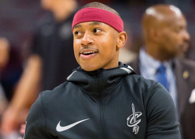 篮球的三分 篮球的三分