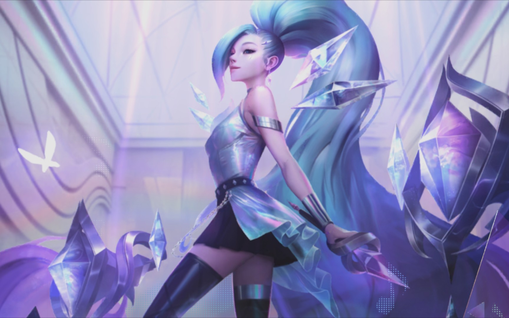 提供更为全 提供更为全