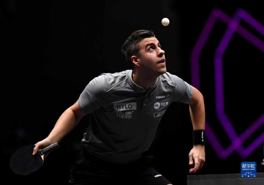 面的医疗支 面的医疗支