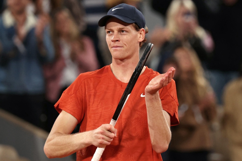 不仅关乎其 不仅关乎其