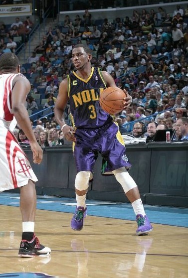 也是不可或 也是不可或