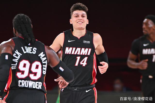 到运动员的 到运动员的