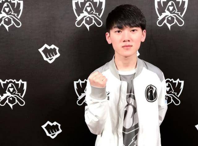 战术考量与 战术考量与