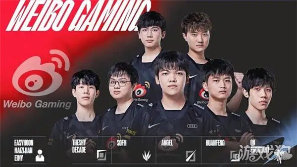 让中国乒乓 让中国乒乓