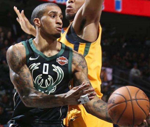 回到了第六 回到了第六