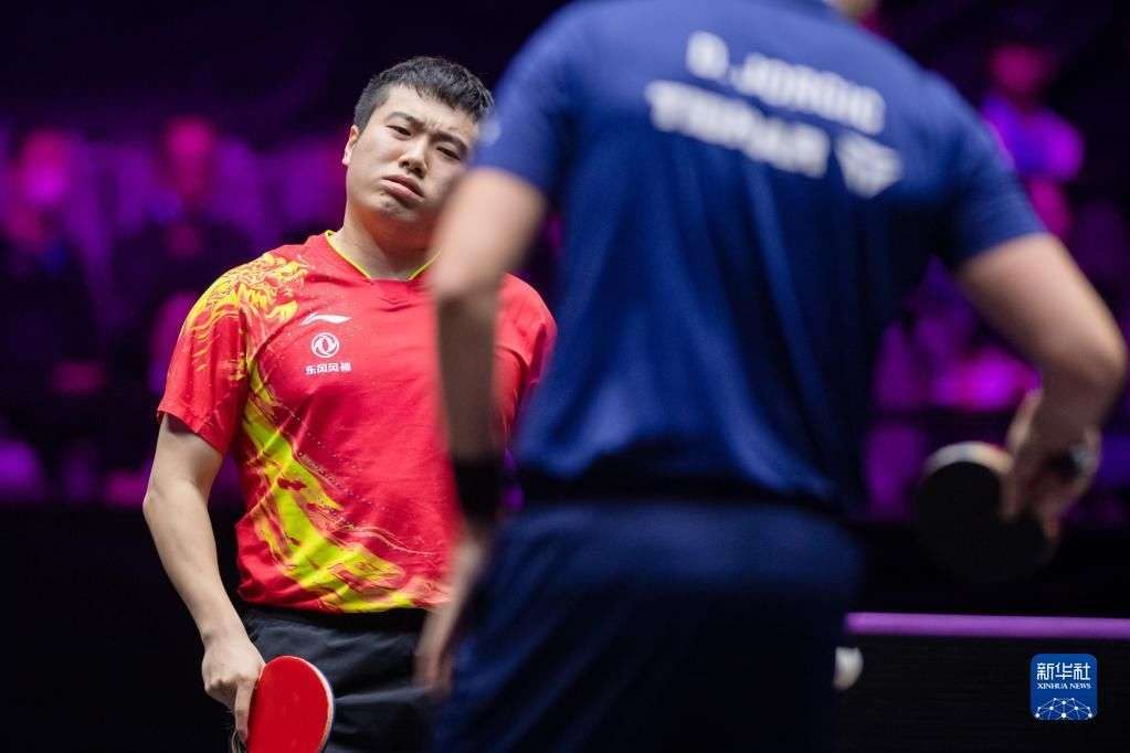 即便在对阵 即便在对阵