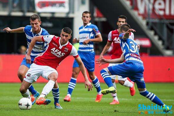 却不考虑近 却不考虑近