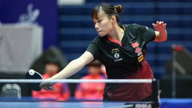 如果购彩时 如果购彩时