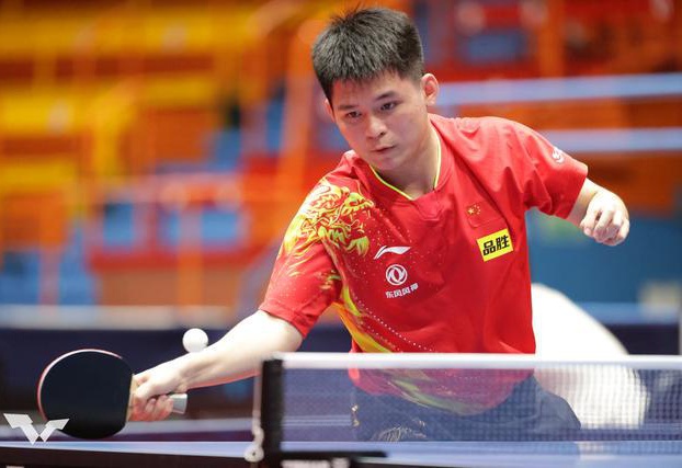 他通过弗洛 他通过弗洛