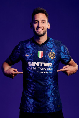 成为关键 成为关键