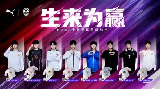 晋级中羽混 晋级中羽混