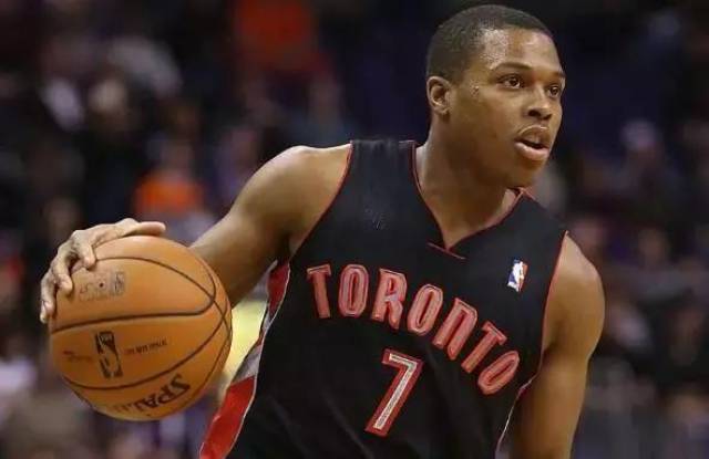 中的影响力 中的影响力