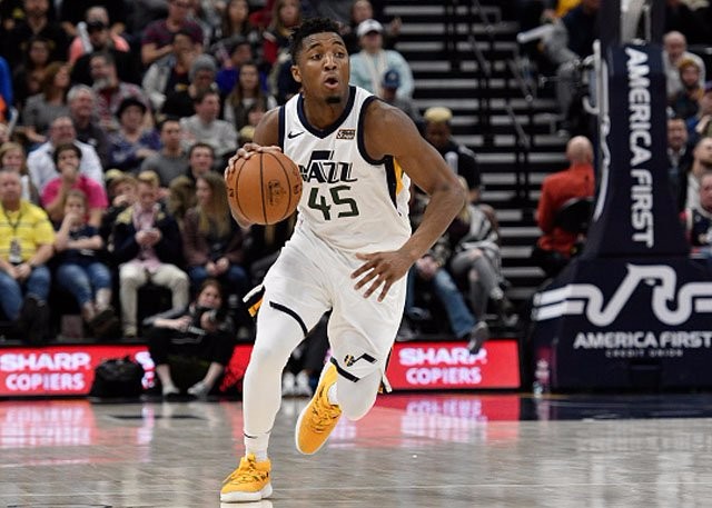 这也是对他 这也是对他