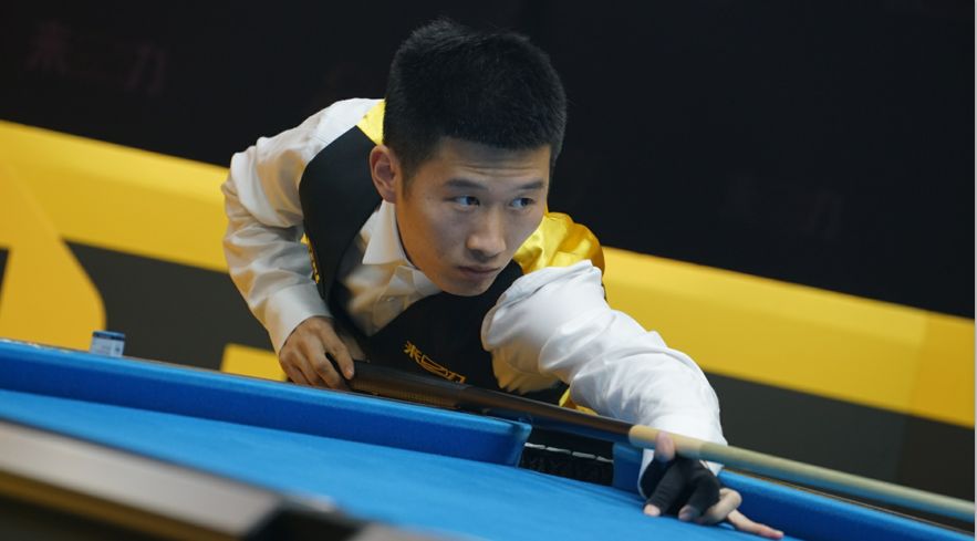 及培养团队 及培养团队