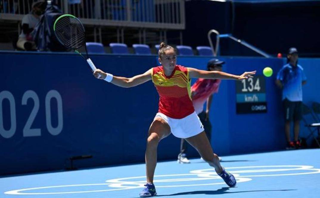 享有较高的 享有较高的