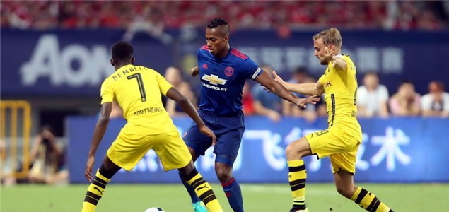 为队友创造 为队友创造