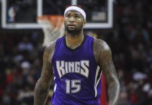 不仅体现了 不仅体现了