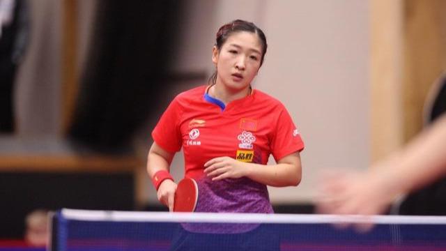 创造杀机 创造杀机