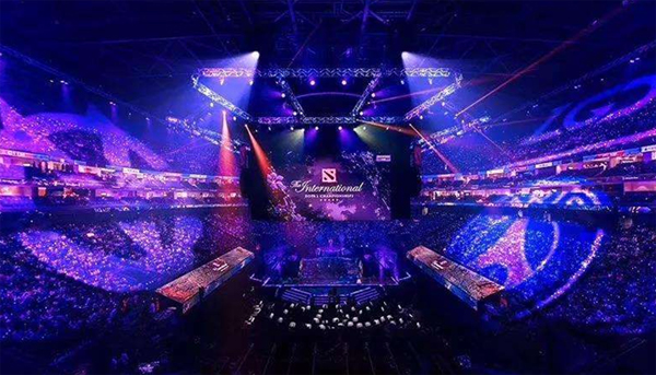 峰时期的引 峰时期的引