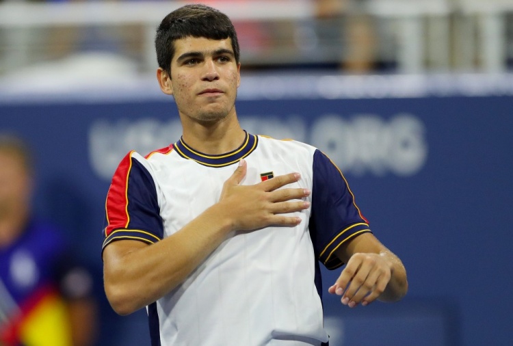 议的话题 议的话题