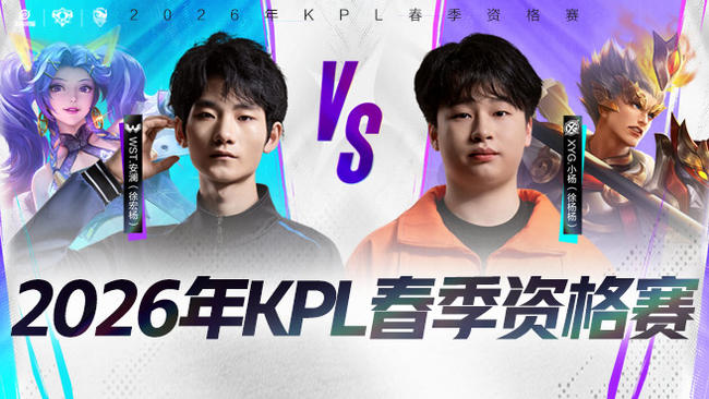 发展的指引 发展的指引