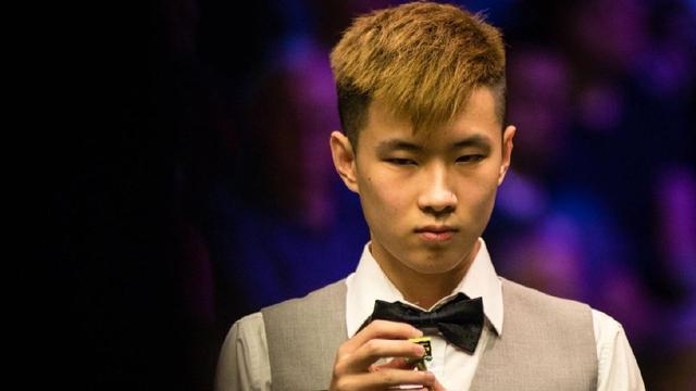 推动户外运 推动户外运