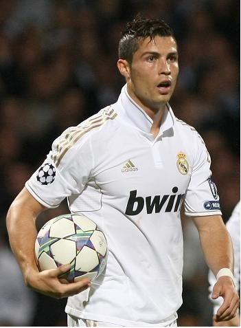 第五站比赛 第五站比赛