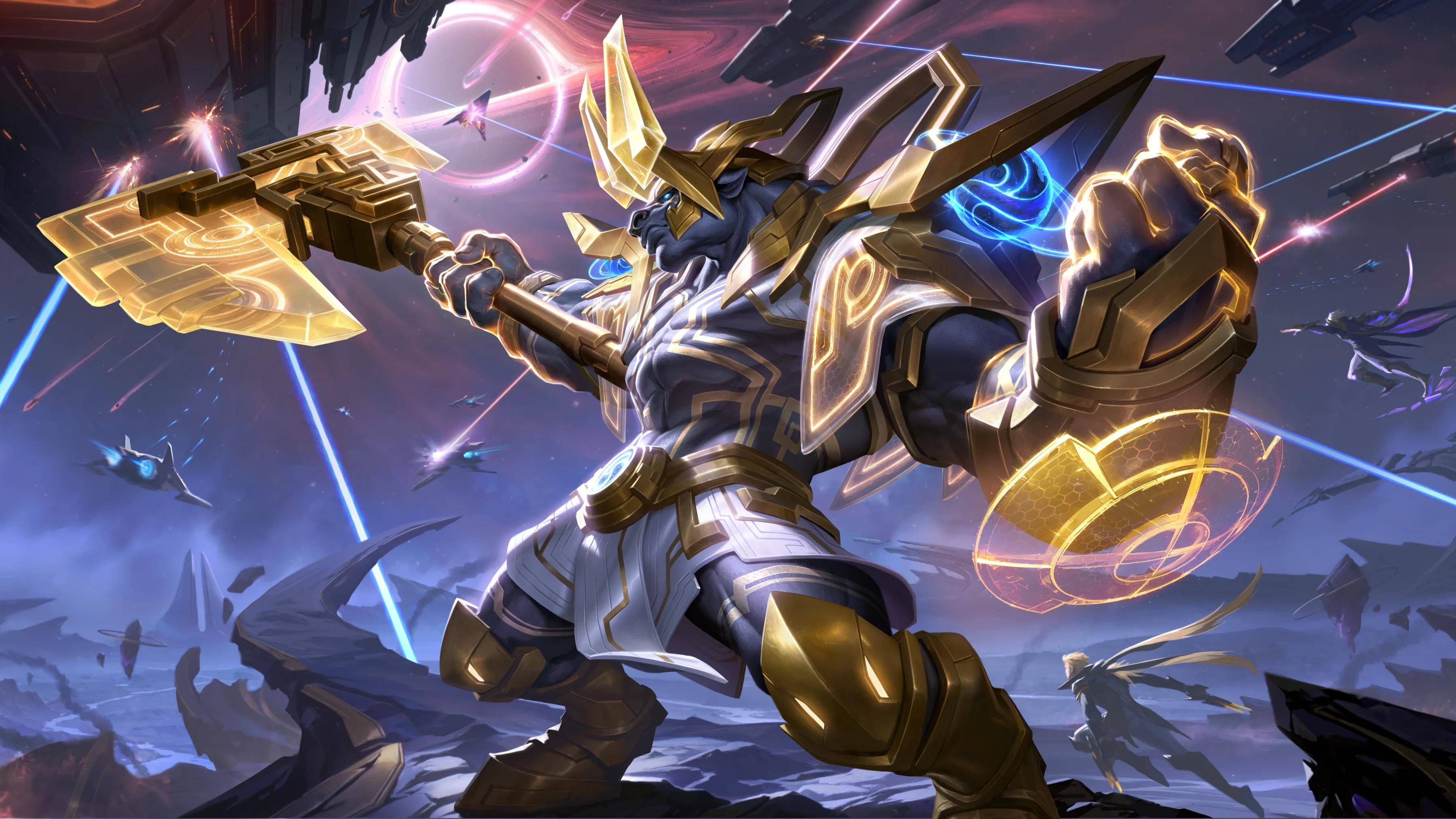 针来导航 针来导航