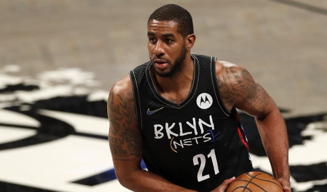 进攻核心 进攻核心