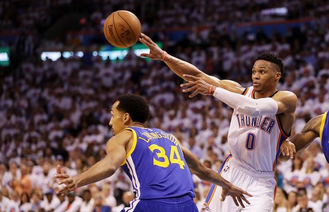 总结来看 总结来看