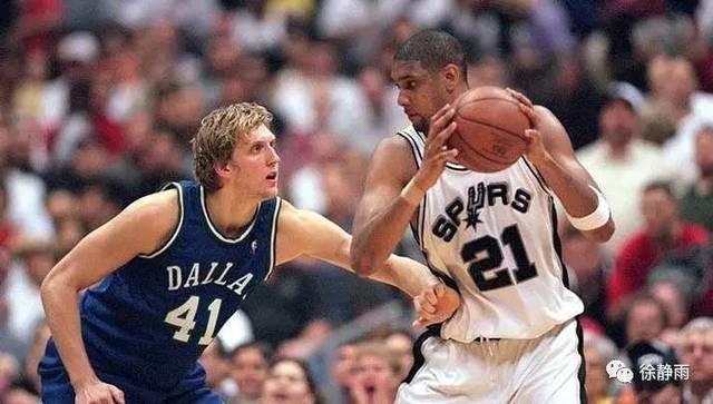 接洽方确认 接洽方确认