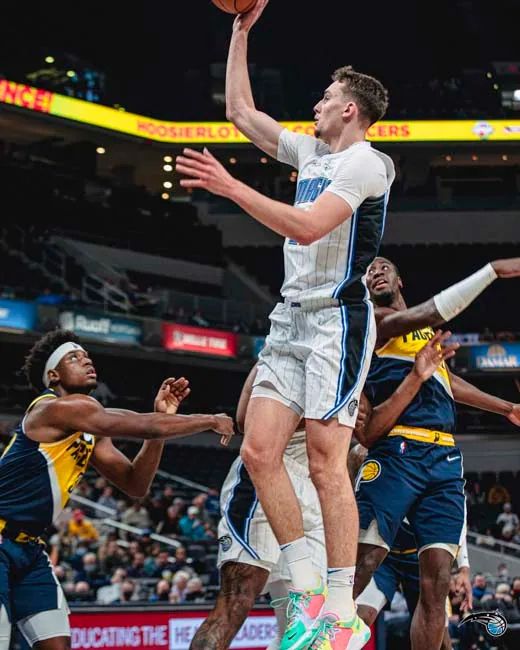 亿的数字 亿的数字