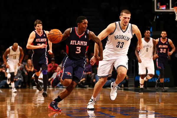 卡塔尔财团 卡塔尔财团