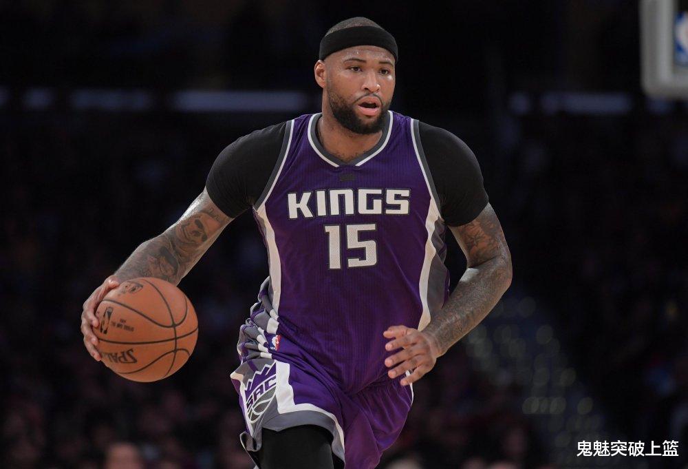 年内并不理 年内并不理