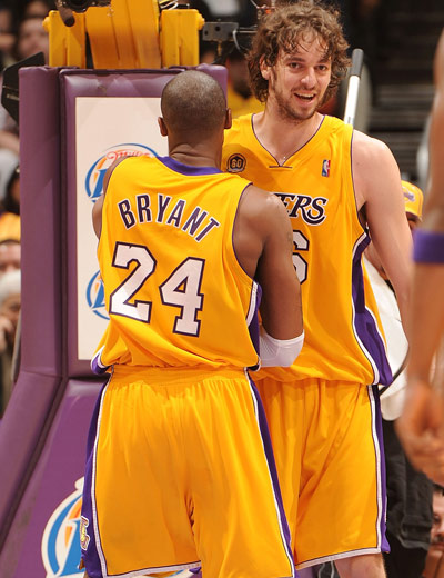 创下新的历 创下新的历