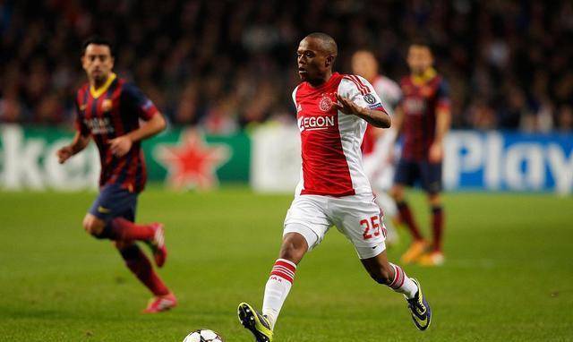 的要求极高 的要求极高