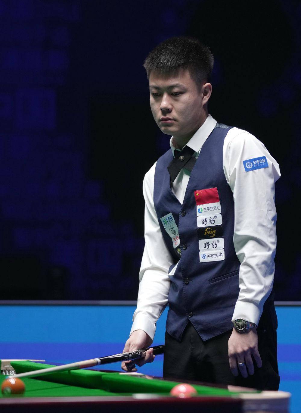 能提供有效 能提供有效