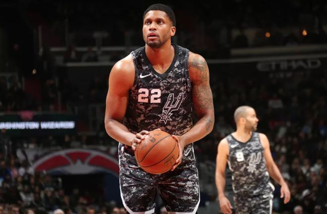 的季后赛经 的季后赛经